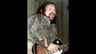Charlie Daniels Band -Reflections-{LIVE}-1979 Volunteer Jam