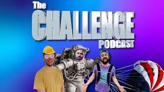 Подкаст &laquo;The Challenge&raquo; &mdash; обзор 40-го сезона с Джорданом Уайзли