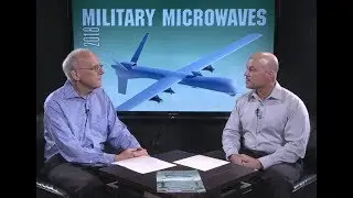 Frequency Matters, Sep 20 - Sep Military Microwaves, 5G news, EuMW