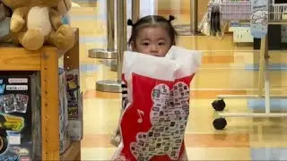 恒例のタコスパーティー🌮紅葉/ピクニック/さぬきこどもの国