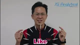 How The X-rite Multi-angle Spectrophotometer MA5QC Works