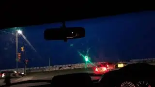 Take A Drive With Us | An Army Of Wisharts