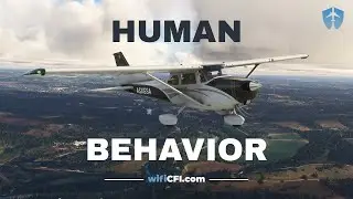 Human Behavior