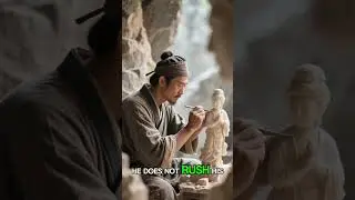 Peace and patience.. #motivation #inspiration #viral #shortvideos #love #viralvideos