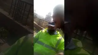 Lahore traffic police corruption 10,000 per corruption Lahore traffic police