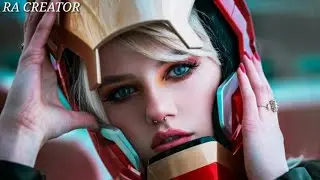 So sweet heart tuching painful whatsapp status aise na mujhe tum dekho whatsapp status new status