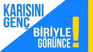 İhanet ve &Ouml;fke Karşısında M&uuml;min Tavrı! 🛑 İmtihan Anında Vakarı Korumak ✨⚖️ | Yasin Ahmedoğlu | #dua
