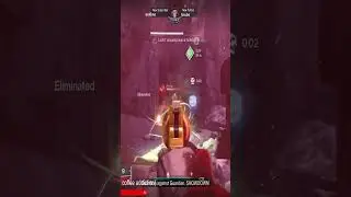 Dire Promise is still amazing!