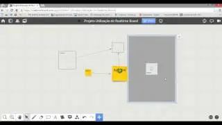 [TUTORIAL] Realtime Board