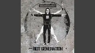 Fuck All Systems (Fuck Everything Remix by the DJ Producer)