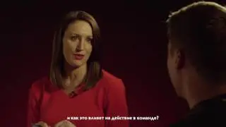 Интервью с The Alliance. Akke @TI6