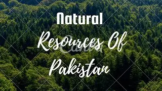 Reko Diq mine.history facts/Pakistan natural resources