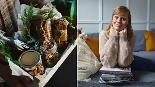 Vegan and Sustainable Holiday Gift Guide