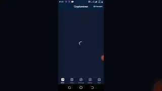 stormgain is legit with withdraw proof#legitupdate(crypto)