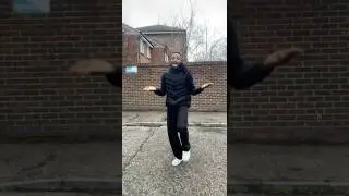 Awuke Dance Challenge #awuke #dance #dailydance360 #pearseolufemi