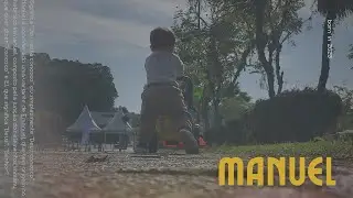 Manuel - Optasia