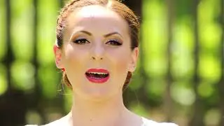 Elena Popa  - Taraneasca cu Andrei
