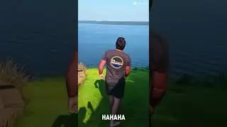 Funny Golf Fails #golf #fails #funny not me, it&rsquo;s you!