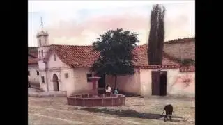 26 CANTICOS DE AMOR  JULIO CASTAÑEDA