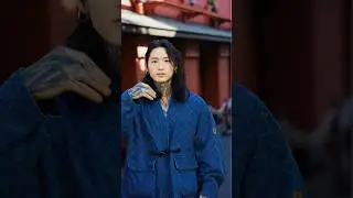 Unforgettable Street Photography in Tokyo Japan #photography #japan #streetphotography #fashion #pic