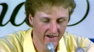 Celtics Pride 80s