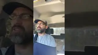AC joint reconstruction surgery postop day 14￼