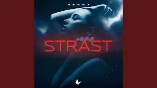Strast
