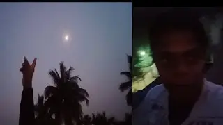 Subha Subha Chand Aur Suraj Ke Sath Hogeya Mulakat | Poly Paul Vlog Morning | Poly Paul