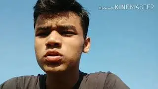 #_targetsscgd 🔥🔥 SSC gd final Merit list discussion//  ssc gd 2015 merit discussion 🔥🔥