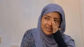 🛑Rozaan  maf botii somanii dhiiyanaa imiimatuu naa qabaa jetee somana taree wan naa mudatee Uuf😭🤲💔