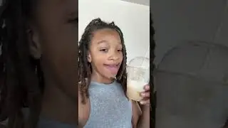 Хочу пива (мем-видео)