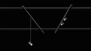 FLEXTRACK - even more flexibility