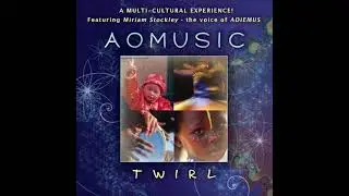 AO Music | 