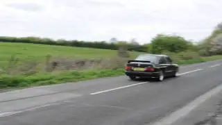 E30 M3 Carbon Airbox / KW / BBS RS 1987