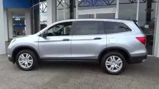 Honda Pilot Sales Event Price Deals Lease Specials Bay Area Oakland Hayward Alameda Sf Ca