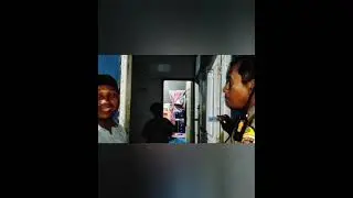 RAZIA KOS KOSAN LINMAS ,BABINSA ,BHABINKABTIMAS,LEMBAGA ADAT,SATGAS PANCASIL