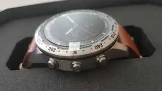 Garmin MARQ&trade; Expedition
