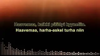 Haavemaa