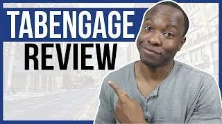 TabEngage Review - Can TabEngage Really Help Recover Up To 50% of Your Paid Traffic?