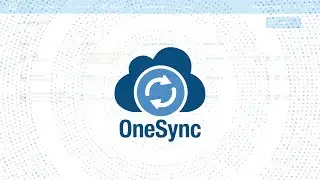 ClassLink OneSync