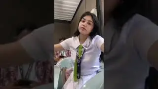 Jamie Lovely #250 #lovely #cute #periscope #korean #broadcast