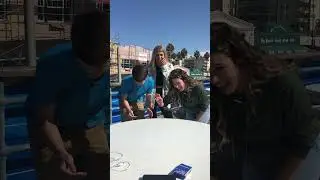 Quick Disney Trivia Game! @josettepimenta6614