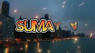 SUMAYYA ISMIGA VIDEO #ismgavideo #namevideo #statusvideo