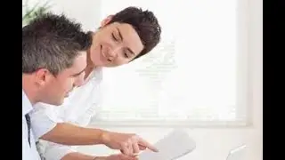 Bar Review Premier Tutorial Package