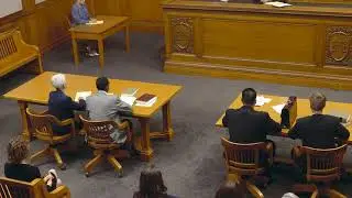 Doctor Malpractice | Garden City, NY - The Law Office of Steven R. Smith