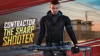 battle ops online shotting game multiple players #shotinggame ##gamesshop44