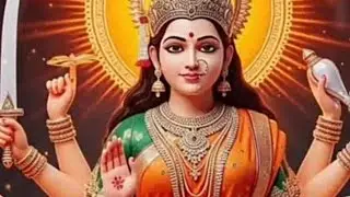 Renu sharma  is live good morning Radhe Radhe🙏🙏