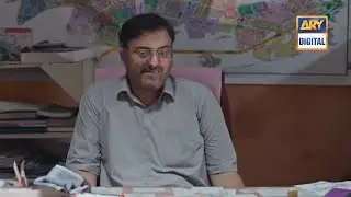 SharPasand Episode 9 Promo -Teaser Review, Promo Breakdown & Twist  Exposed #sharpasand #episode9