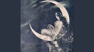 Forgotten Dreams
