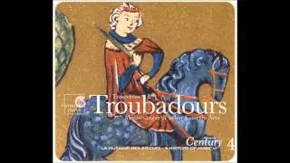Deduc Syon uberrimas - Carmina Burana